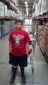 IMG_20130620_122026_906