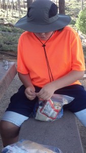 IMG_20130620_170206_192